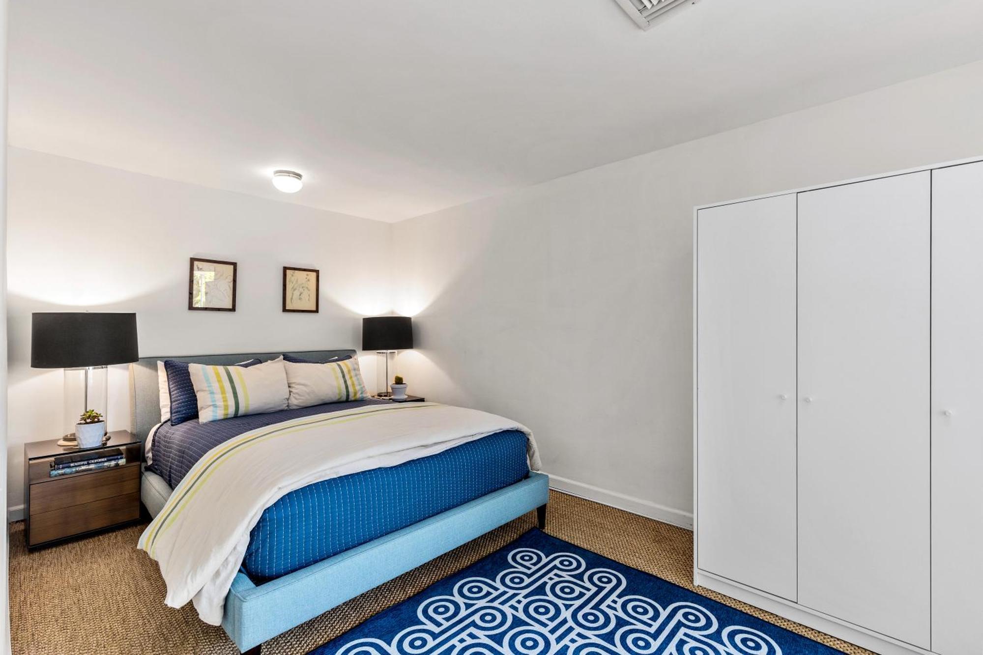 Casa Cactus By Acme House Company Villa Palm Springs Dış mekan fotoğraf