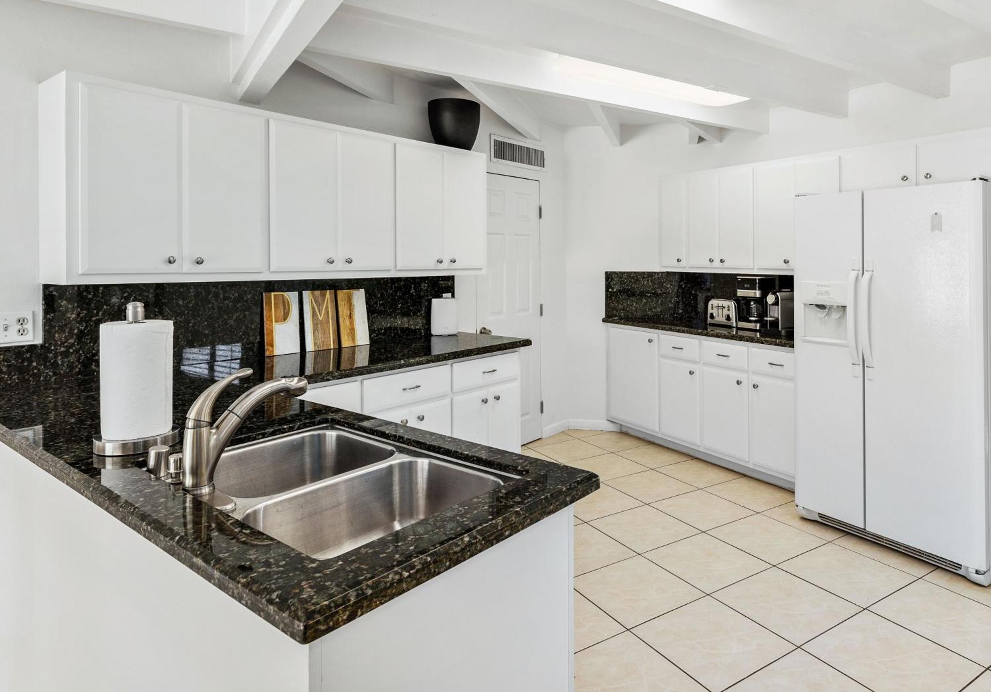 Casa Cactus By Acme House Company Villa Palm Springs Dış mekan fotoğraf
